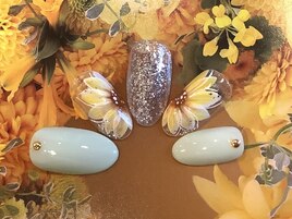 apare定額プラン☆3.4.5月