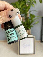 チェミール(CHEMIR)/2stepトリートメント☆