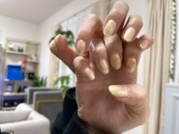 ユキ リラクゼーション アンド エステサロン/