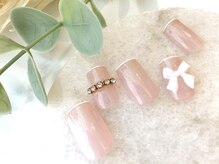 ルスリール(Le Sourire)/アートデザインコース