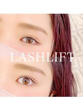 ファミーユ 太田(Fameu)/ラッシュリフト