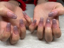 ユキ リラクゼーション アンド エステサロン/