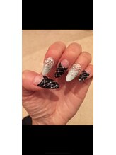 ピンクベリー 岡町店(Pink berry)/