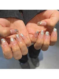 持ち込みデザイン