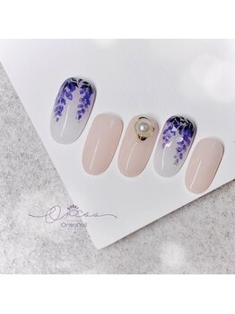 オリソネイル(OrisoNail)/