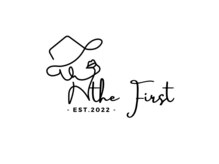 サロン ザファースト(Salon THE First)/トータルビューティーサロン