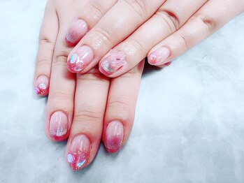 リバティプラス(Liberty+)/