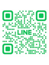 レムリア(Lemrlia)/Lemrlia公式LINE