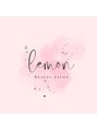 レモン(lemon)/lemon BEAUTY SALON 