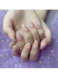 持ち込みアート