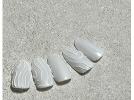 NEW個性派モードスタイルコース