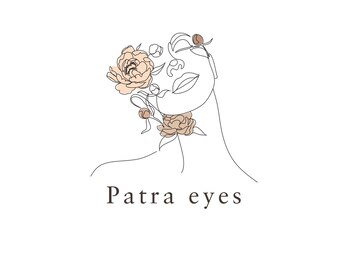 パトラアイズ 大宮(Patra eyes)