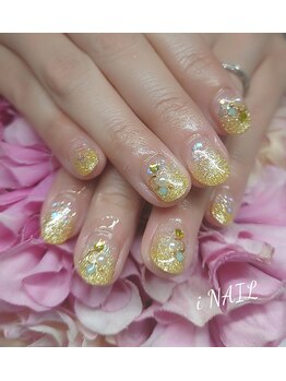 アイネイル(iNAIL)/