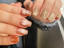 クラッシー(Classy)/