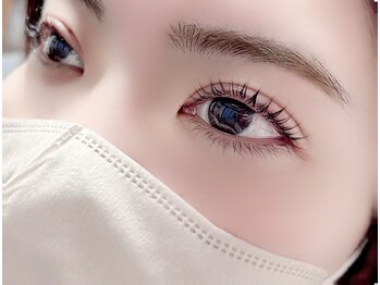 シエロアンドヒラリー/