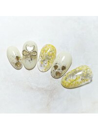 サンプルデザイン