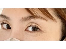 ティティ(TiTi)の雰囲気（カールデザインご相談ください♪）