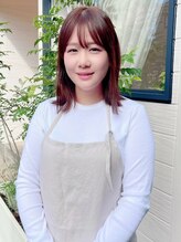 ウィ 高崎(Oui) 山本 [高崎]