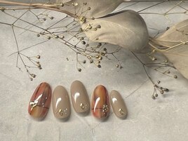 【HAND】定額デザインb
