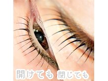 シックビューティバー(Chic Beauty Bar)/