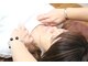 アロハボディ(AlohaBody)の写真