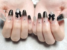 ルアナ 高槻(Luana.)/