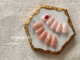 2月monthlysimpleコース