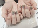 贅沢アートコース
