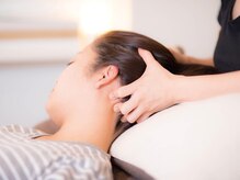 ヒーリングフォレスト シュロ(Healing Forest Shuro)