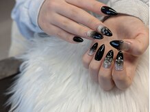 ボーテ(Beaute`)/お持ち込みデザイン