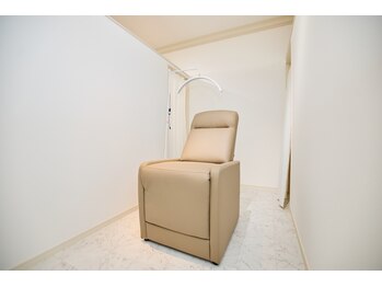 ランジュ 寒河江店/