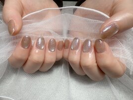 うるうるマグネット