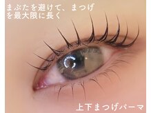 ラルア 名駅前店(RALUA)/