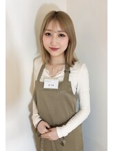 ルシア 阿倍野店5F(Lucia)&nbsp;森 