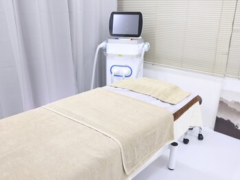 アンビー(Ambee)/