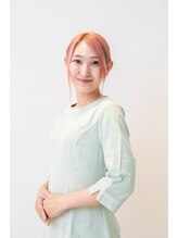 リーフィア(Leafia) yuuki 