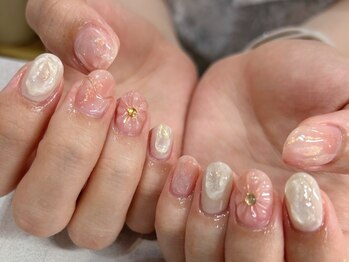 MAI◆150分アート