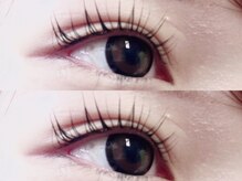 フルールディア(Fleurdia)/ぱっちりちゅるん韓国風