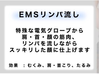 エレヴィザ トウキョウ 恵比寿院(ELVISA TOKYO)/小顔矯正/骨盤矯正/恵比寿渋谷