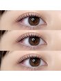 ラッシュ ミューズ(LASH muse) 似合わせパーマ得意です◎