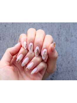 定額メニューのあるサロン