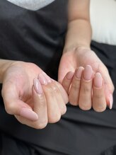 ラミーナ(LaMina)/【ワンカラー】