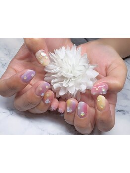 シンプル系（オフィス・日常）が得意