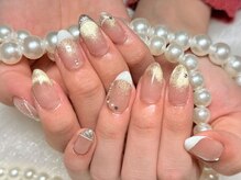 ナナアンドコー(Nana&Co.)/