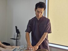 実野莉