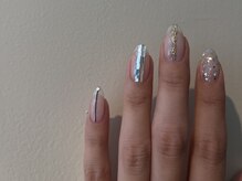 ビアエ(Biae.)/クリア