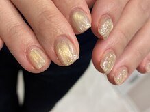 クレイ(clay.)/定額Design【basic】