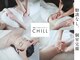 チル 渋谷店(CHILL)の写真