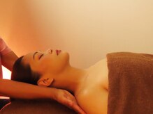 ゼンケア(ZENCARE)