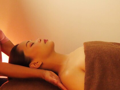 ゼンケア(ZENCARE)の写真